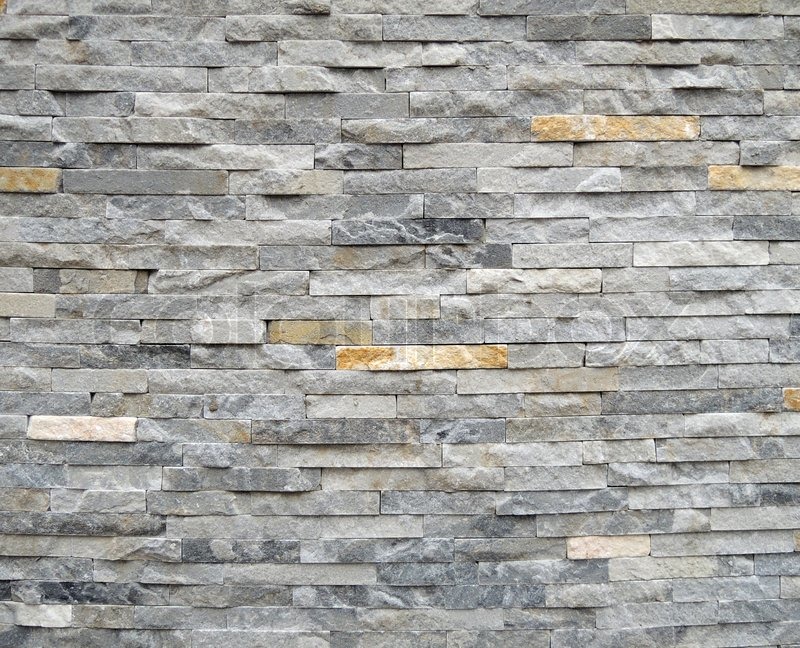 interior grey stone wall texture