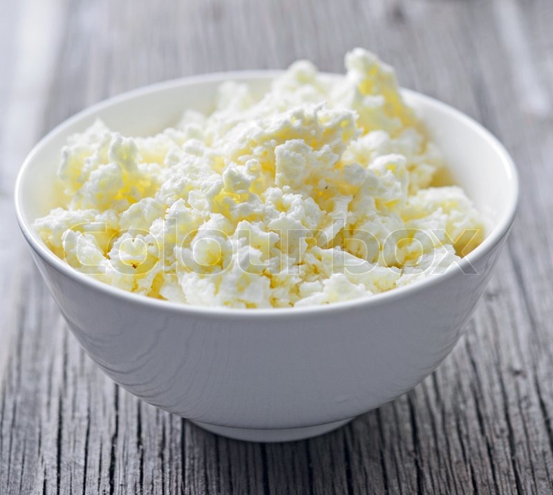 Quark Stock Bild Colourbox Quark Stock Bild Colourbox