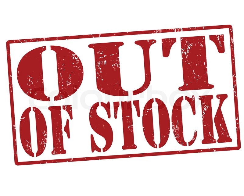 Out of stock логотип. Out of stock пример. 1 out of stock. 1 out of stock. Out of stock.