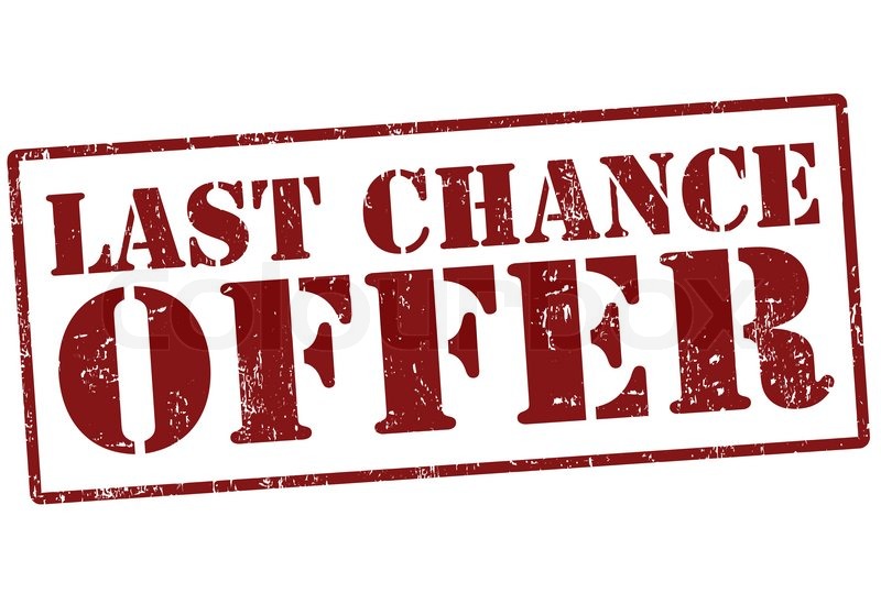Letzte Chance Gewinnspiel 150 Fanpaket Zum Start Der Zweiten Wednesday Staffel Sei Schnell - 6uiw3ro