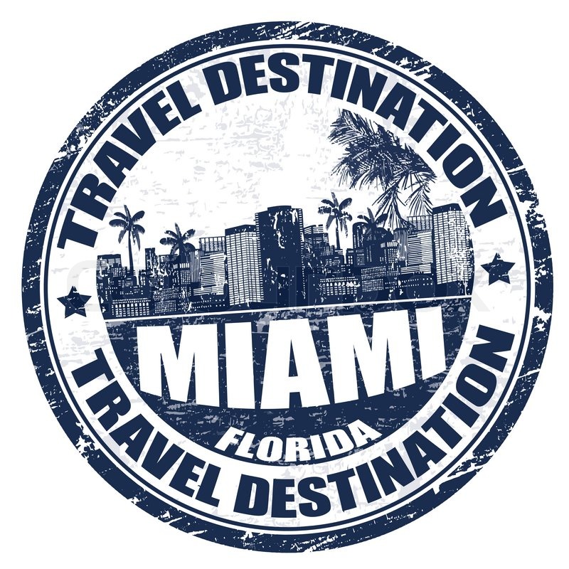 Grunge rubber stamp with the name of Stock vector Colourbox