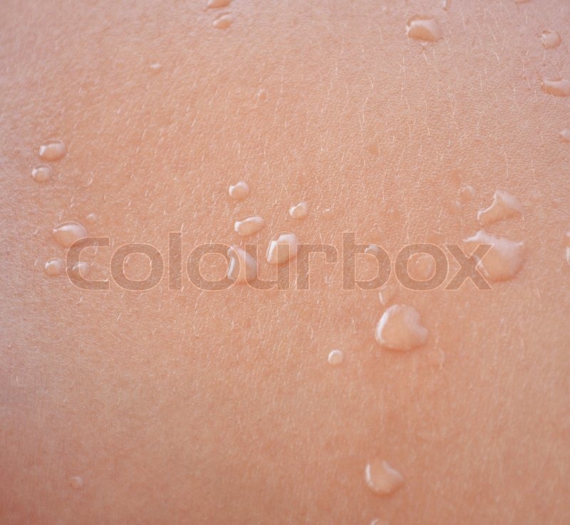 macro of water drop on human skin royalty free stock images image 25528569 water drops on human skin macro stock photo colourbox macro of water drop on human skin royalty free stock images image 25528569 water drops on human skin macro stock photo colourbox