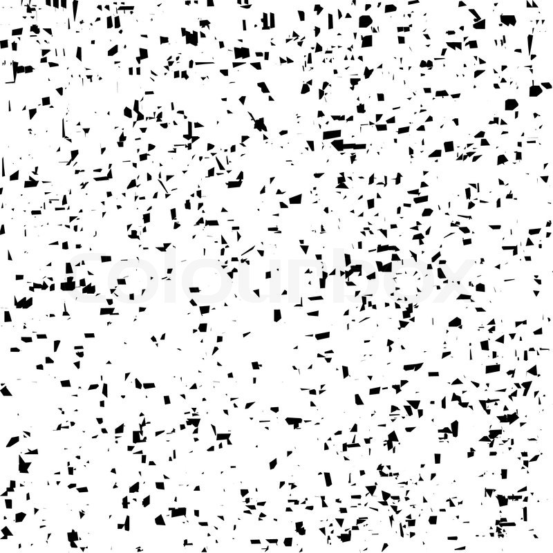 Popular Grunge Surface Of The Marble Stone Terrazzo Texture Vector Popular Grunge Surface Of The Marble Stone Terrazzo Texture Vector