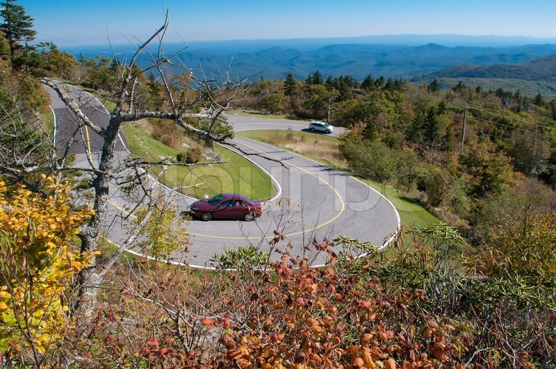 Congratulate, nc blue ridge parkway swinging bridge Opinion nc blue ridge parkway swinging bridge