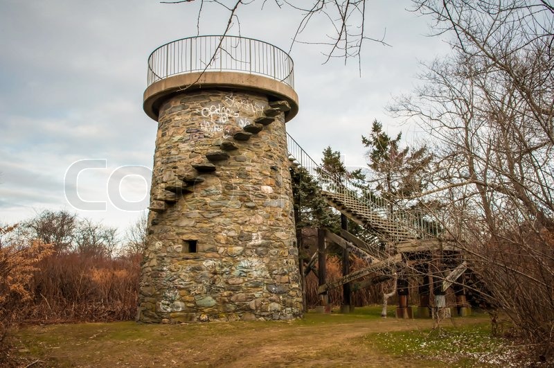 Old Amusement Parks In Rhode Island Old Amusement Parks In Rhode Island