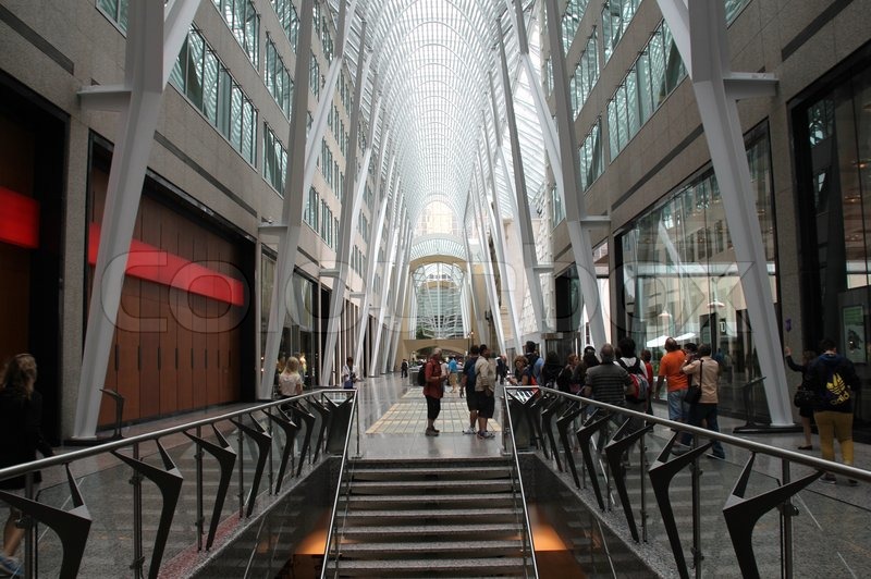 Architect Architecture Stock Image Colourbox