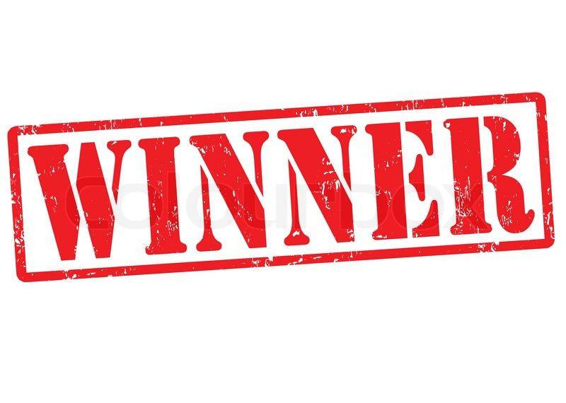 Winner grunge rubber stamp, vector Stock vector Colourbox Winner grunge rubber stamp, vector Stock vector Colourbox