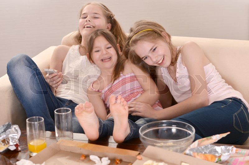 ebdk unge nøgne piger ebdk unge nøgne piger