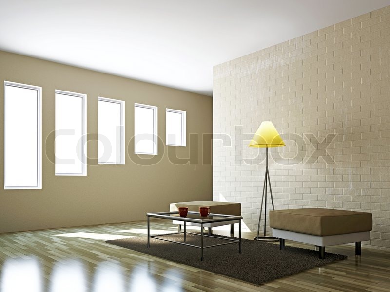 Stue lampe. amazing moderne loft lampe til stuen carfor for with ... Stue lampe loft