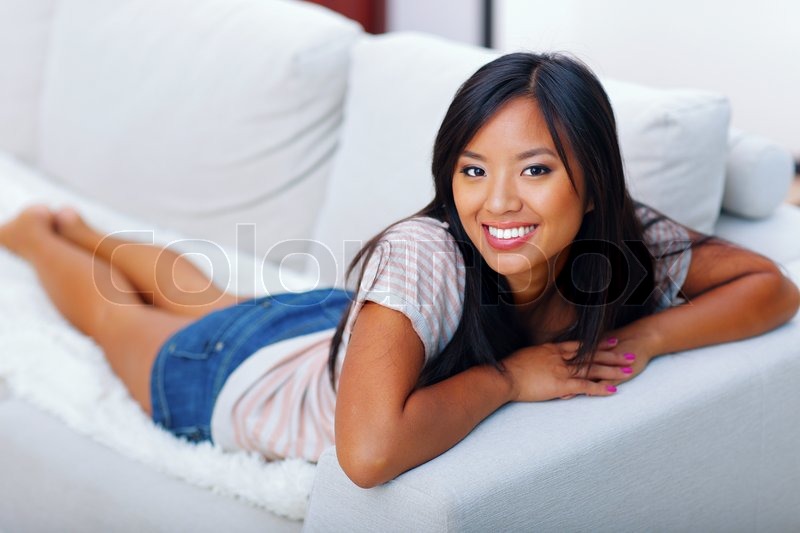 Asiatiske køn kategorier