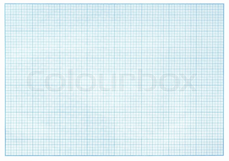 millimeter blue graph paper real photo stock photo colourbox blue graph paper