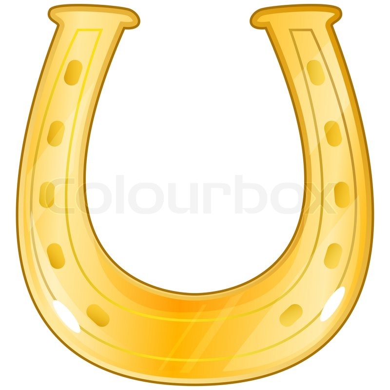 symbol på lykke symbol på lykke