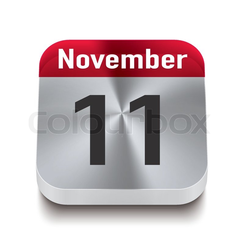 transparent-kalender-perspektive-rot-stock-vektor-colourbox