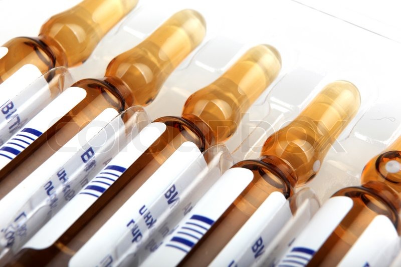 What Is A Vial In Medical Terms at Jason Harrison blog