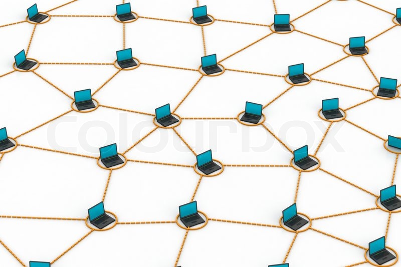 Net stock. Net stock
