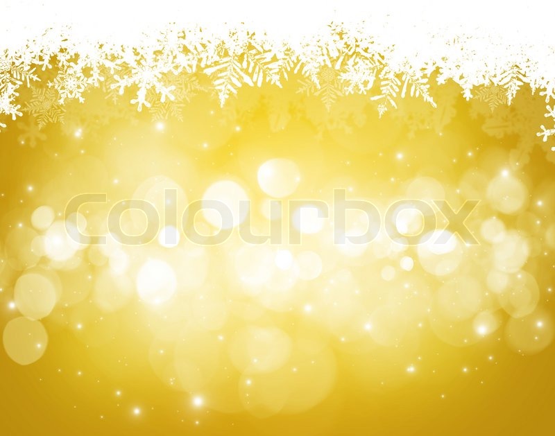 Weise Tapete Mit Glitzer 800px COLOURBOX7889329 - Weise Tapete Mit Glitzer
