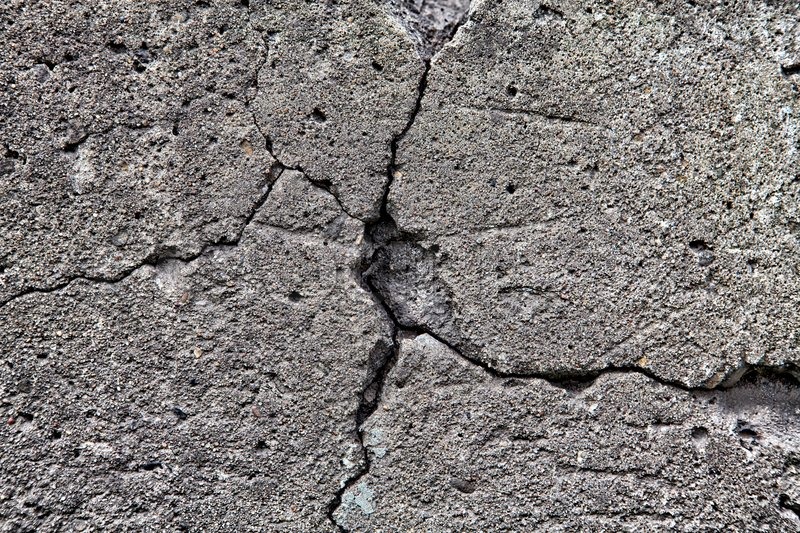 cracked stone background stock photo colourbox