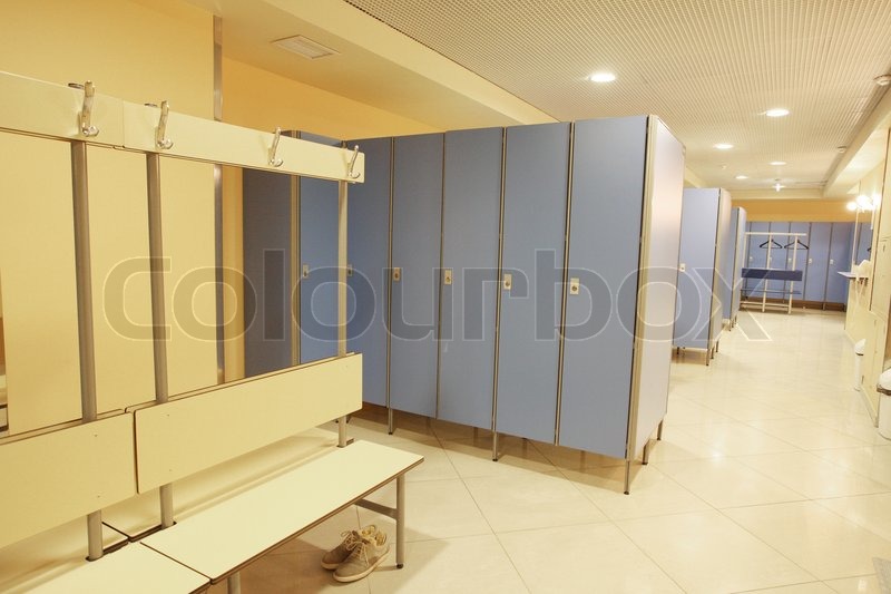 Aufbewahrung | Stock Bild | Colourbox