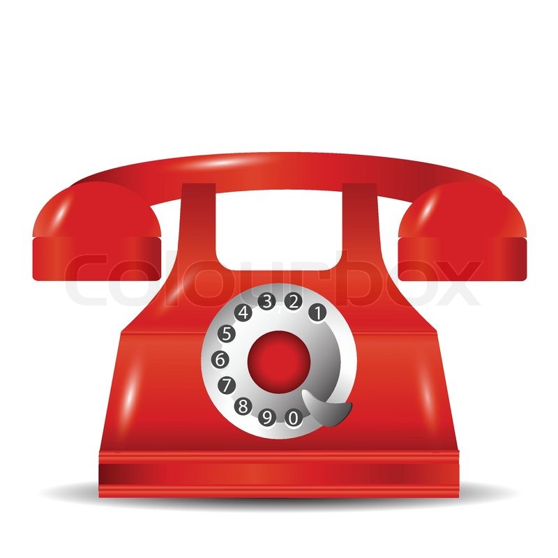 Phone Wav Mp3 Sound Effects - Download phone ringer downloads free