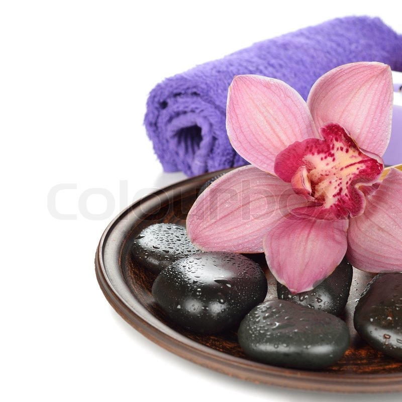 Orchidee massage duisburg