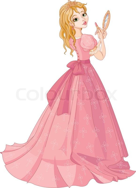 barbie zeichentrick barbie zeichentrick