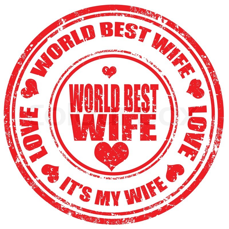 planet the wife Best on