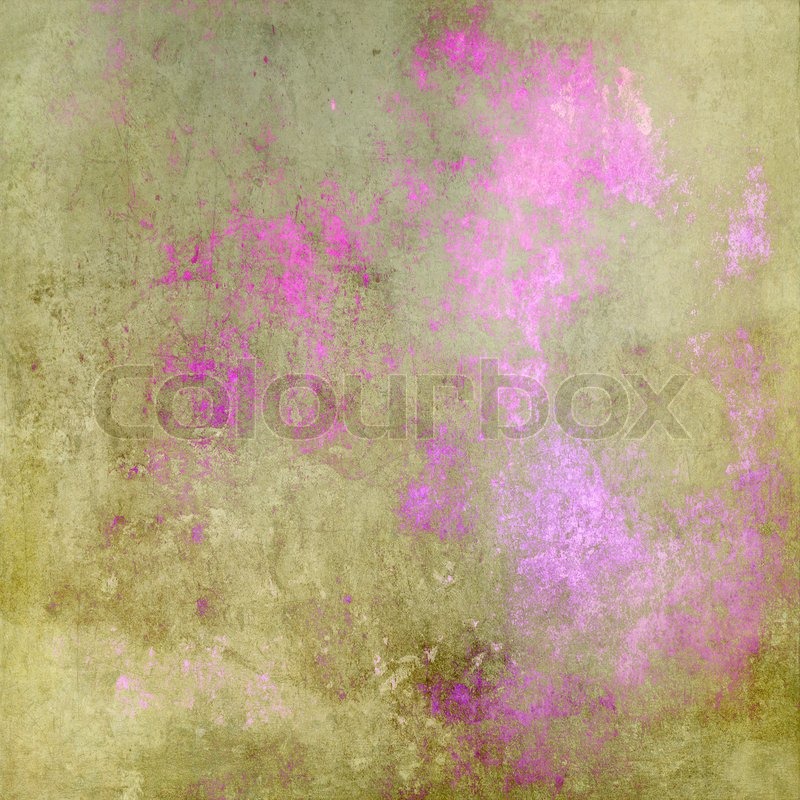 Purple vintage background | Stock image | Colourbox