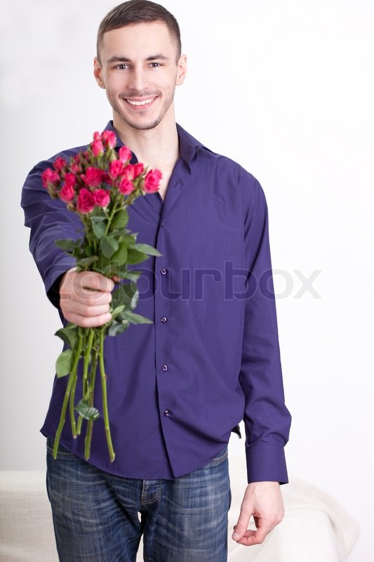 give blomster blomsterhandlere give blomster blomsterhandlere