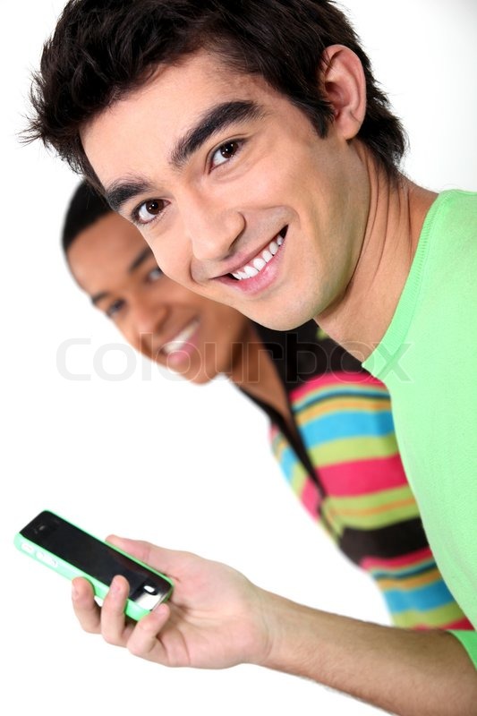 affects of texting on teen literacy affects of texting on teen literacy