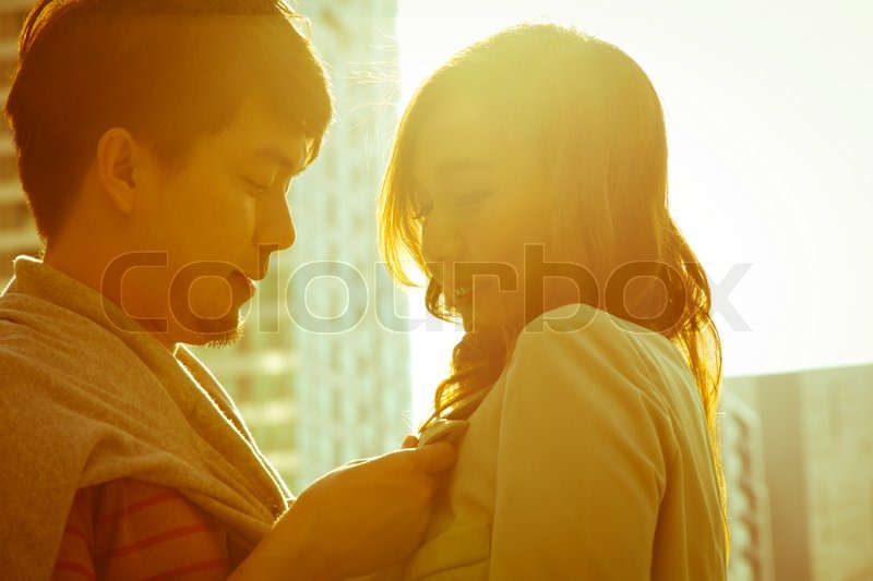 Partnersuche kostenlos asiatisch