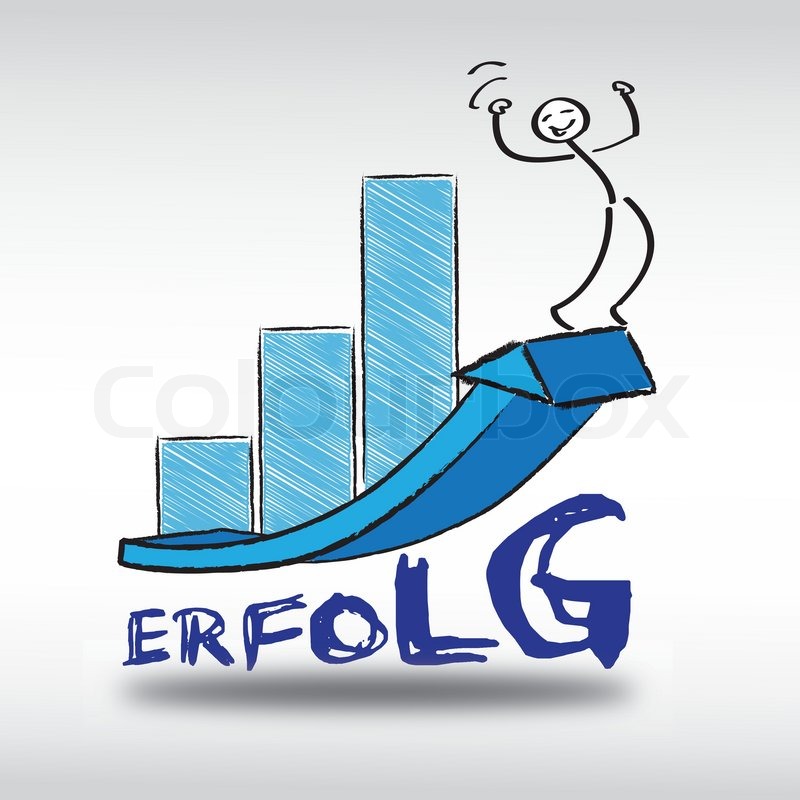 Get Erfolgs For Android