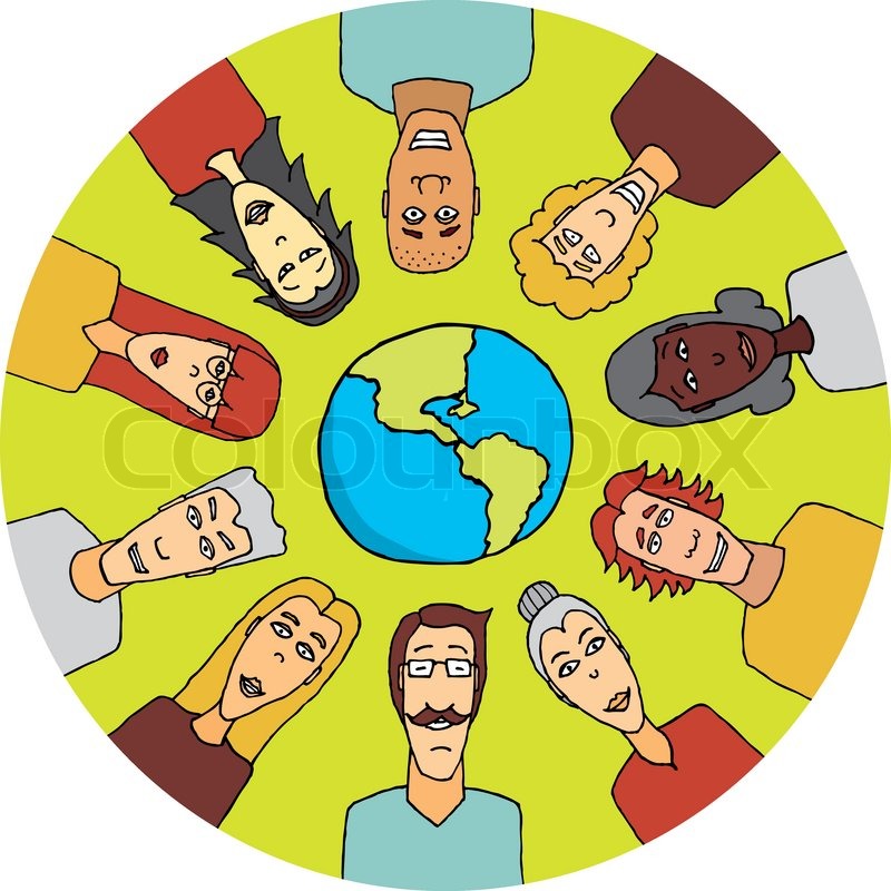transport and communication has made world a global village transport and communication has made world a global village