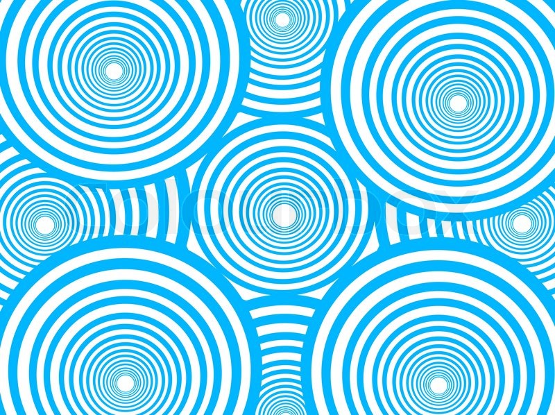 Seamless pattern background , pattern, | Stock vector | Colourbox
