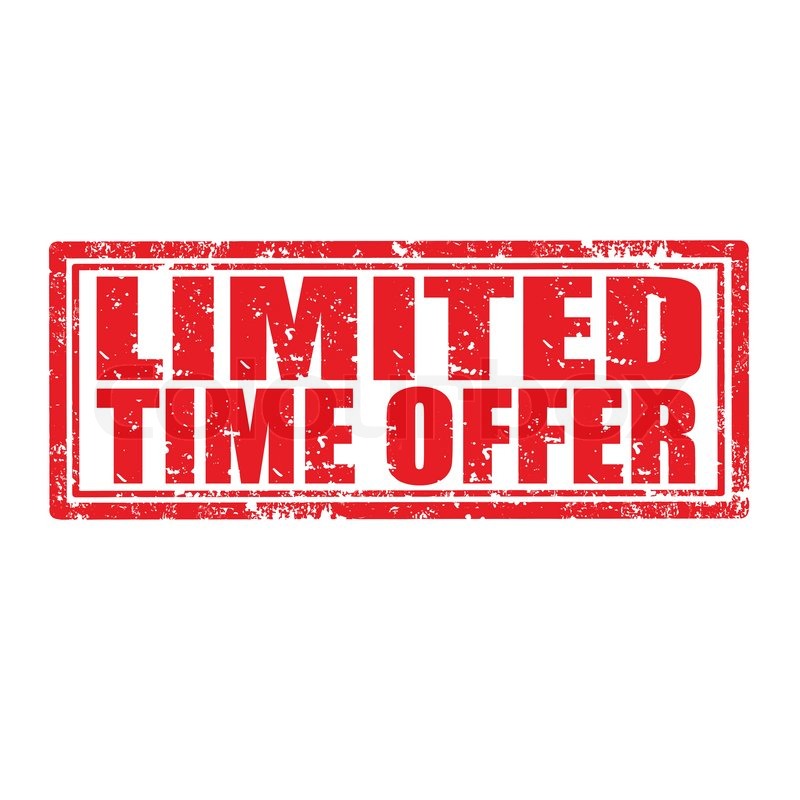 You time is limited. Limited time offer. Limited time offer вектор. Штамп времени. Предложение (the offer).