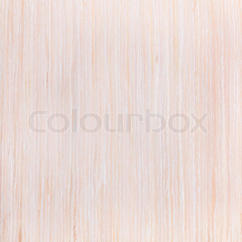 Eiche Hintergrund der Holzmaserung | Stock Bild | Colourbox