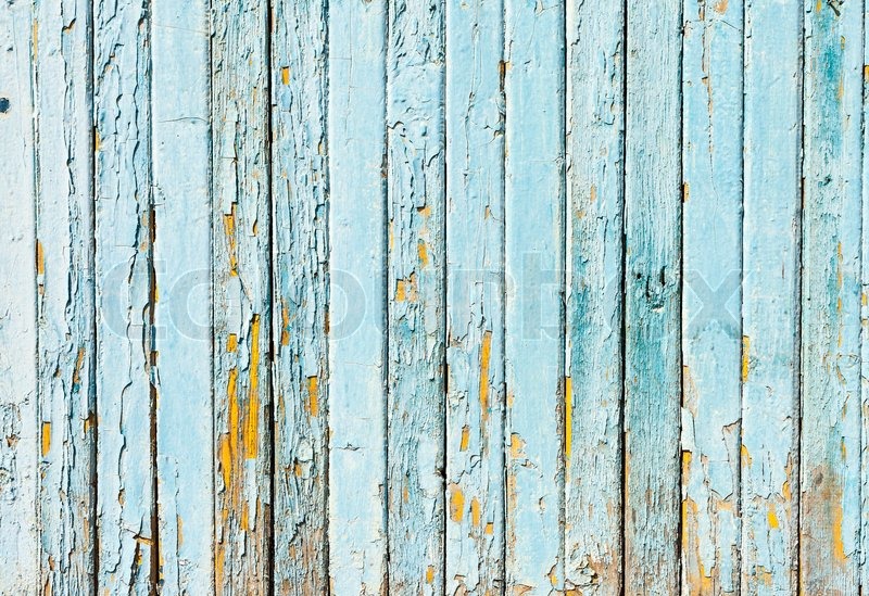 vintage blau hintergrund holz mauer, konzept stockfoto Küchenbuffet Vintage Blau ~ vintage blau hintergrund holz mauer, konzept stockfoto