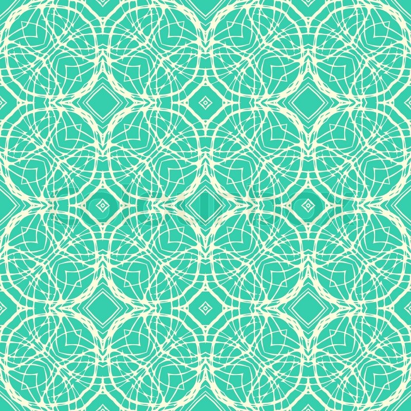 texture for web print wallpaper stock vector organic background textures
