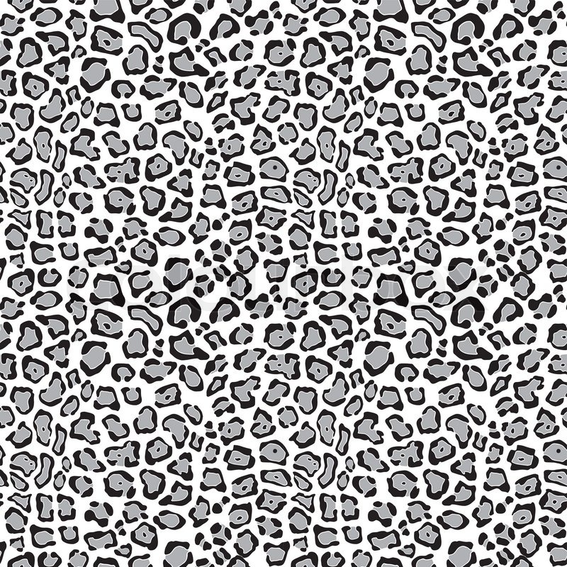 Artistic Pattern Background | vintage background leopard skin exotic style fashion Artistic Pattern Background | vintage background leopard skin exotic style fashion
