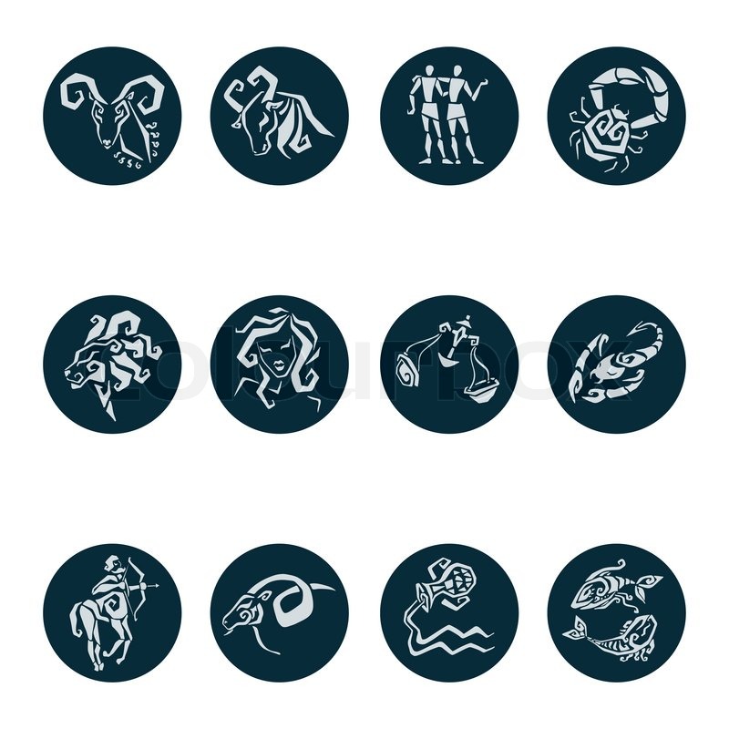 Zodiac Tattoo Designs And Meanings Zodiac Tattoo Designs And Meanings