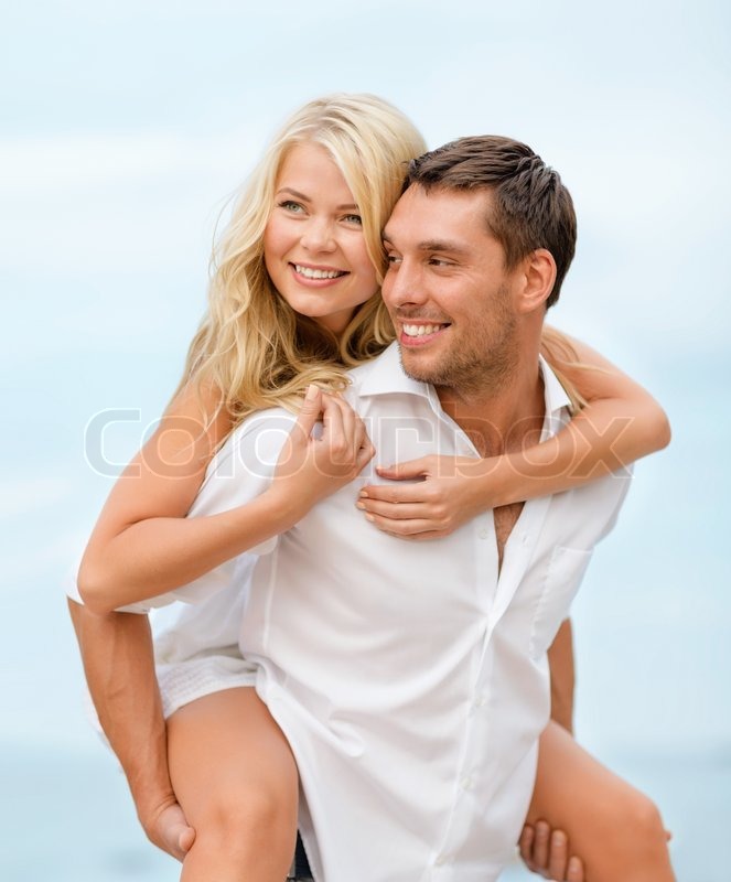 the economics of dating