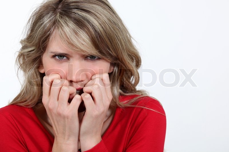changing behavior nail bitting changing behavior nail bitting