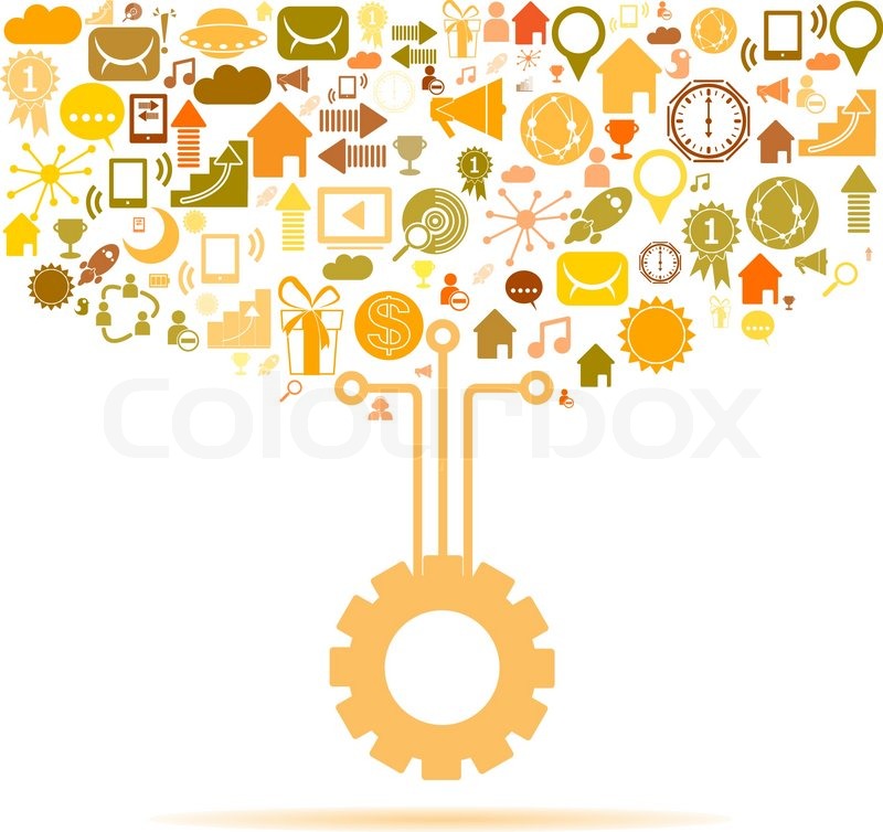 network design templates