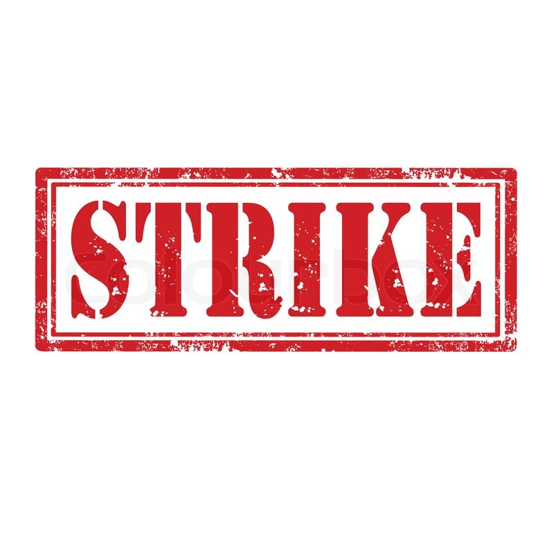 Grunge rubber stamp with word Stock vector Colourbox