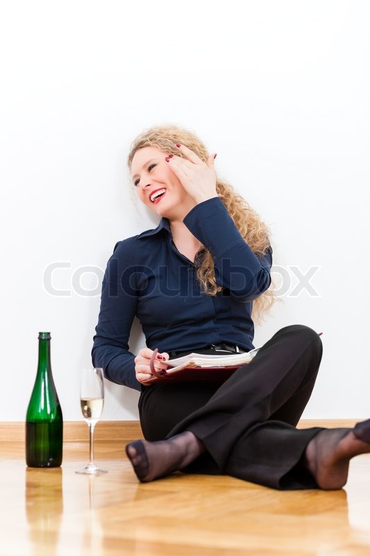 business for ladies sitting at home