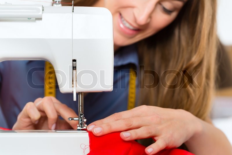 Freelance seamstress near me