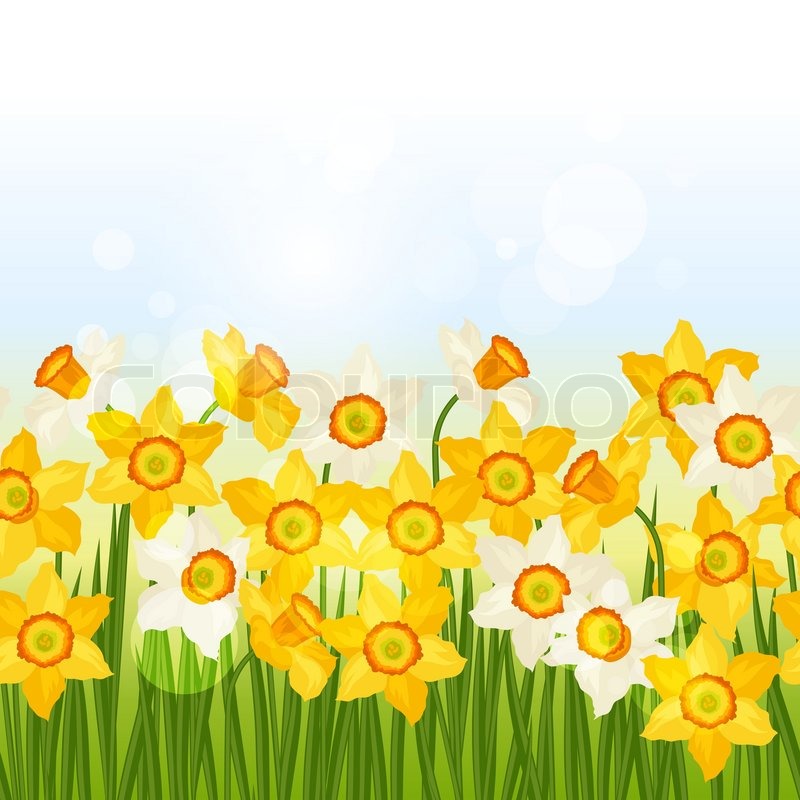 800px_COLOURBOX8723743