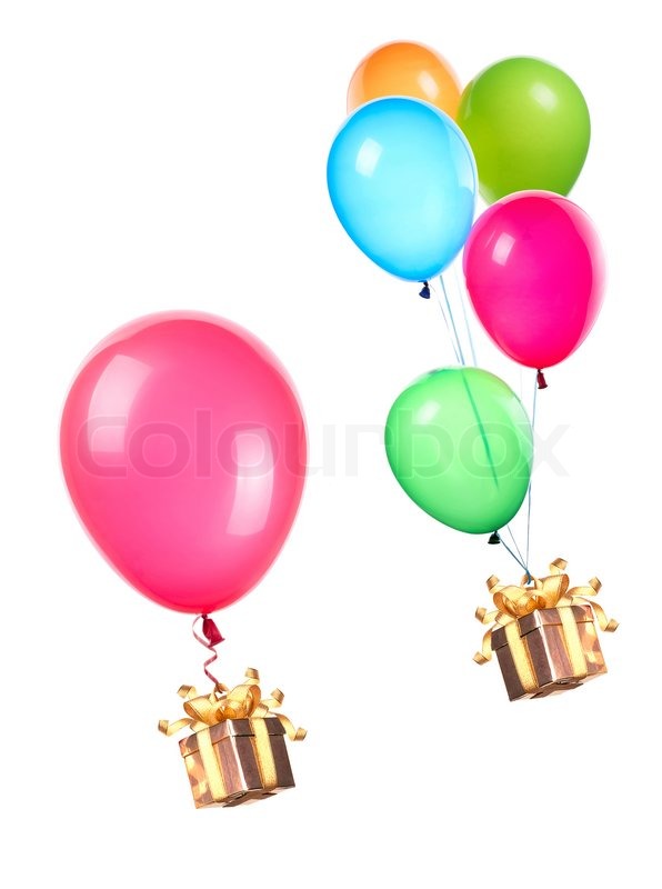 Concept, orangefarben, gerieben | Stockfoto | Colourbox