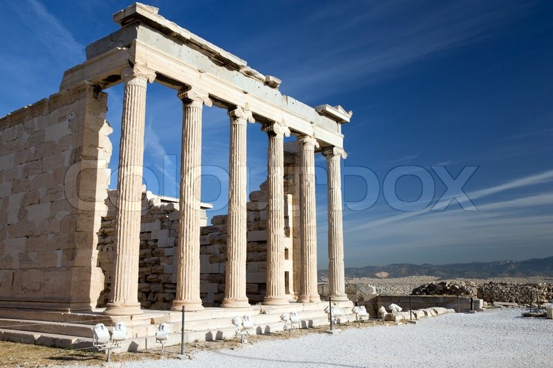 a research on the parthenon construction and importance A temple to athena the parthenon was built in the doric style of architecture, but included features from the ionic style it was also larger and more richly decorated than any other. a research on the parthenon construction and importance A temple to athena the parthenon was built in the doric style of architecture, but included features from the ionic style it was also larger and more richly decorated than any other.