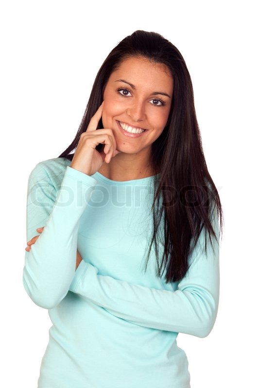 Was single frauen denken