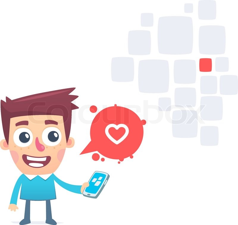 Sms box partnersuche